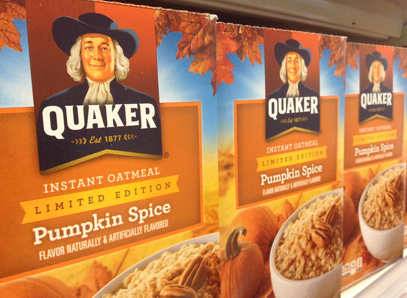 Quaker Oats and Snapple's Acquisition Mistakes