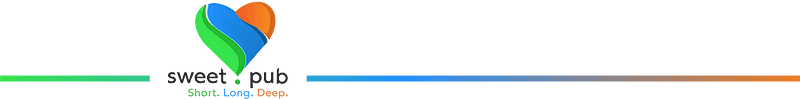 Visual representation of workplace dynamics involving psychopaths.