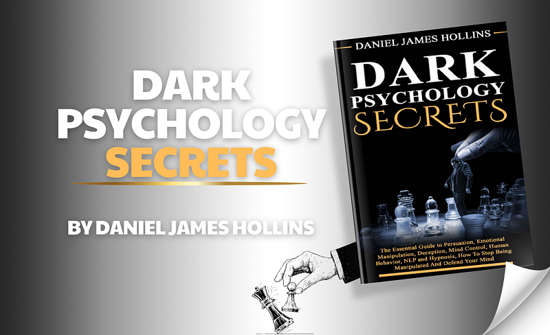 Exploring Dark Psychology Themes