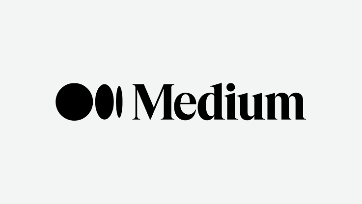 Reflecting on the journey of writing on Medium