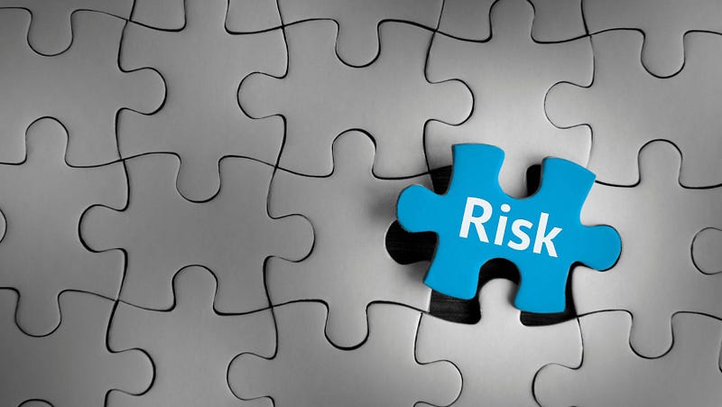 Evaluating relationship risks and rewards