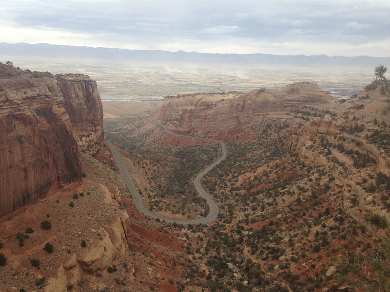 The dynamic nature of Earth's continents