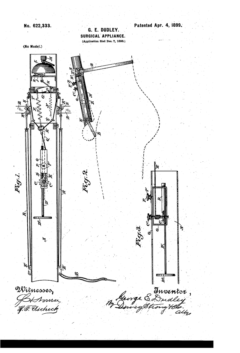 Anti-masturbation device with an attached bell