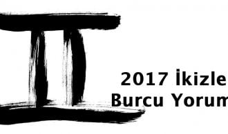 2017 ikizler burcu yorumu