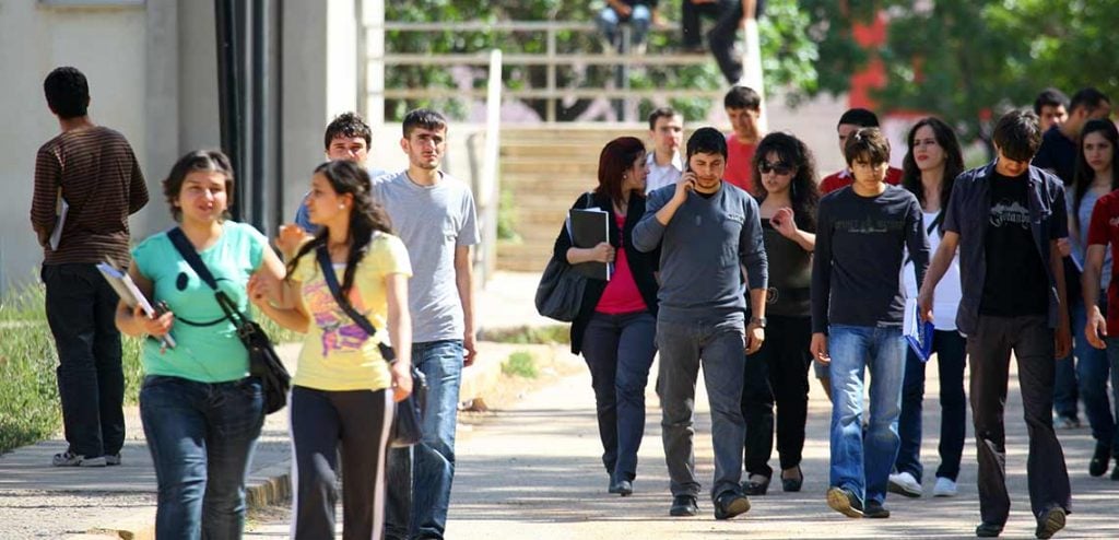 KYK burs sonuçları açıklandı