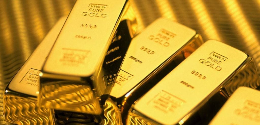altın fiyatlarında yükseliş var mı olacak mı