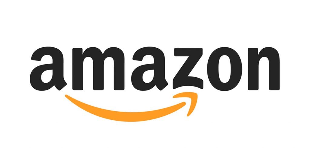 amazon Türkçe dil seçeneği