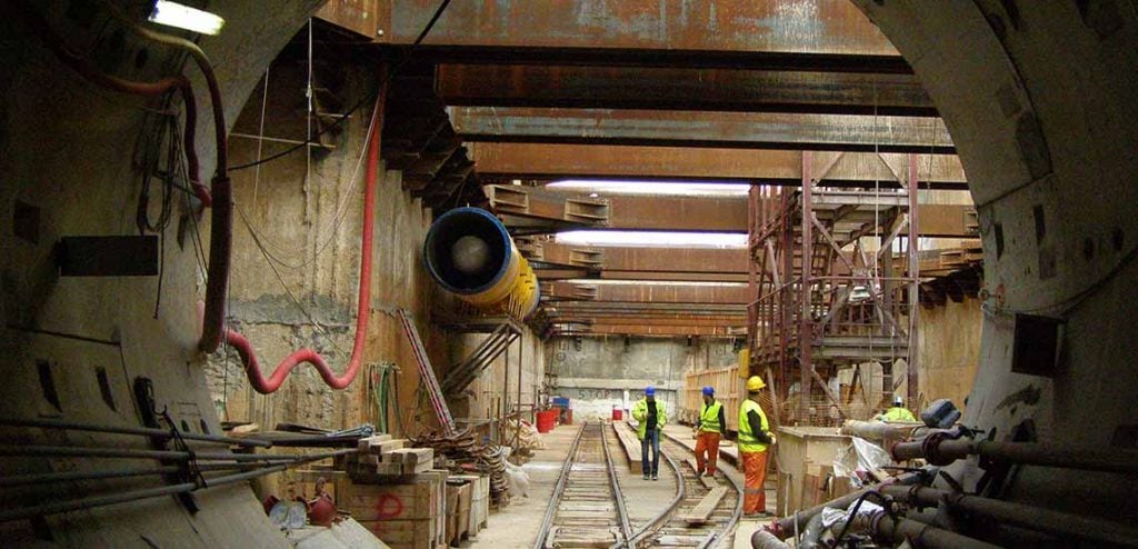 istanbul trafiğini rahatlatacak gelişme
