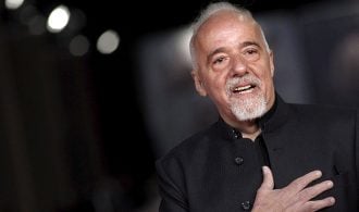 Paulo Coelho tavsiyeleri