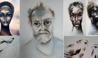ressam rasin arsebük