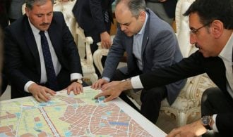 yaşayan stadyumlar nasıl olacak