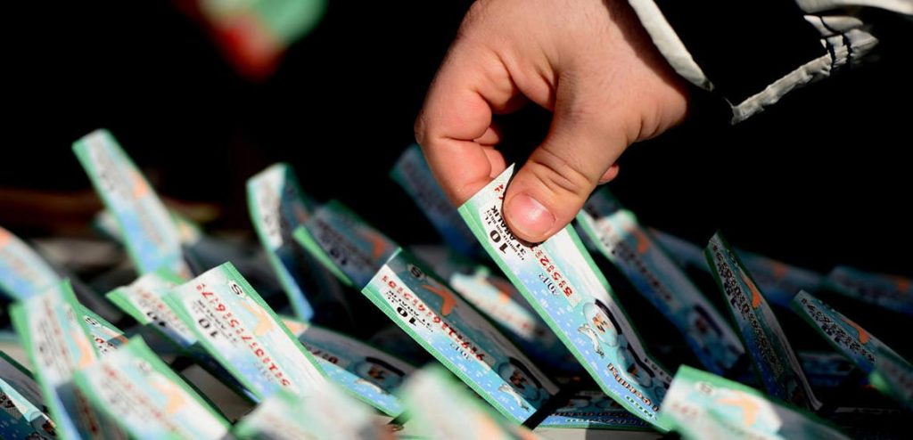 yılbaşı çekilişi büyük ikramiyesi 60 milyon TL