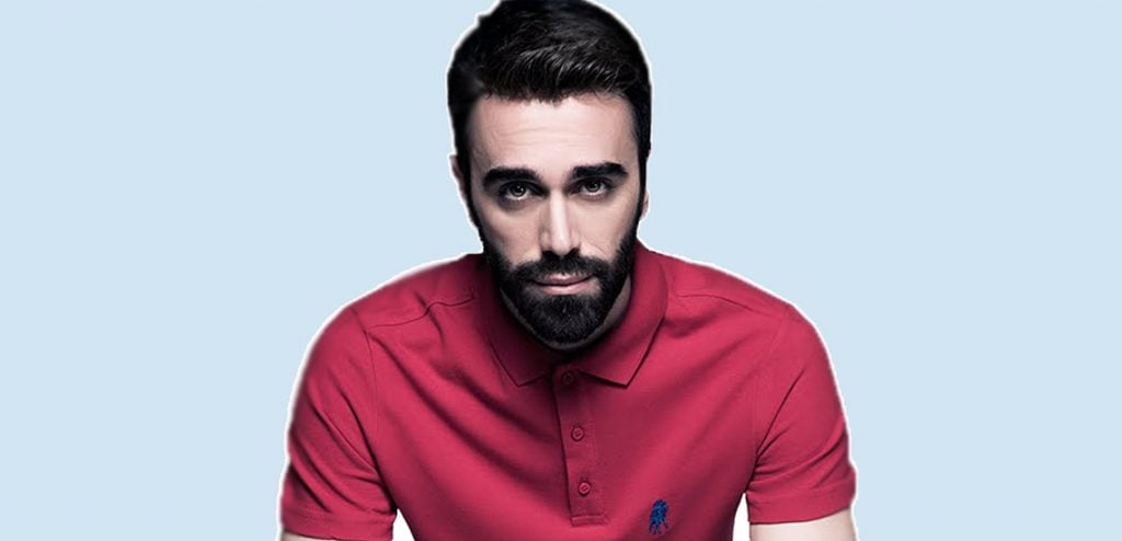Kemal Doğulu Magazin Mutlu Gazete