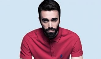 Kemal Doğulu Magazin Mutlu Gazete