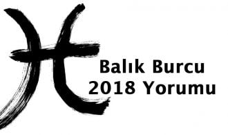 2018 balık burcu yorumu
