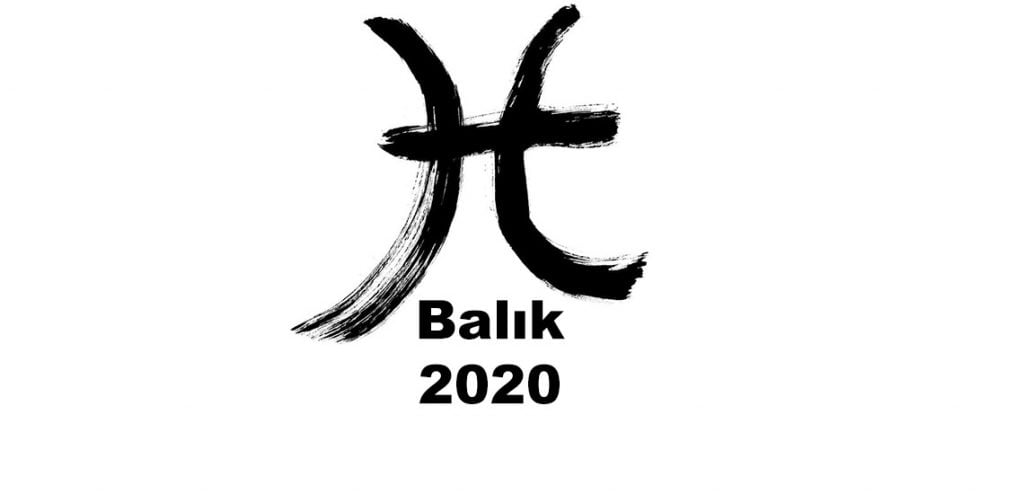 2020 balık burcu yorumu