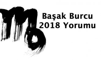 2018 başak burcu yorumu
