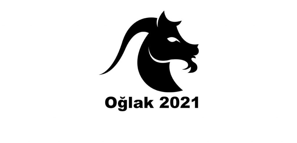 2021 oğlak burcu yorumu