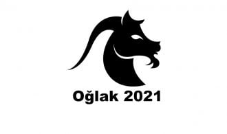 2021 oğlak burcu yorumu