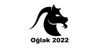 2022 oğlak burcu yorumu