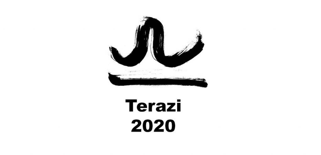 2020 terazi burcu