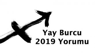 2019 yay burcu yorumu