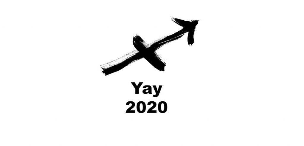 2020 yay burcu yorumu