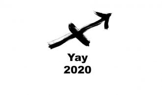 2020 yay burcu yorumu
