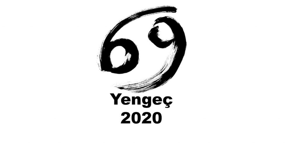 2020 yengeç burcu