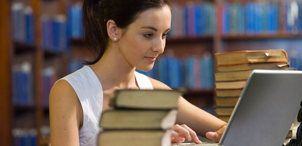 erkekleri elde etme ve etkileme sanatı kitabı pdf