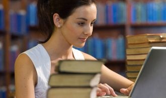 erkekleri elde etme ve etkileme sanatı kitabı pdf