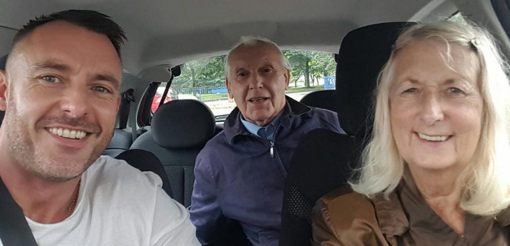 alzheimer tedavi yöntemleri