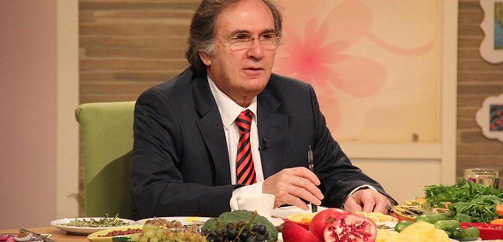 saç dökülmesine karşı önlemler