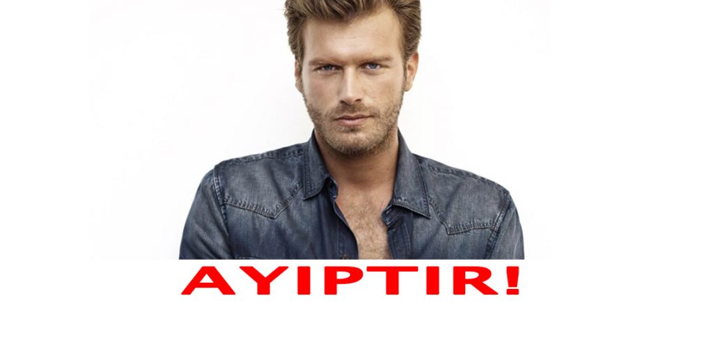 şöhretlere hakaret