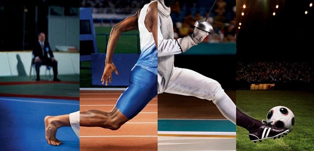 sporcu kariyer yönetimi