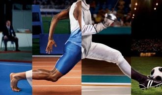 sporcu kariyer yönetimi