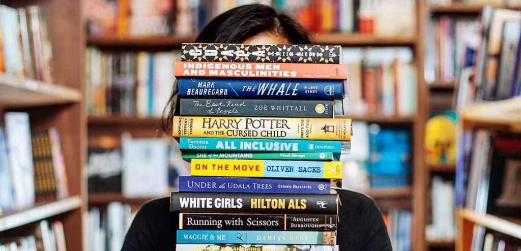 kitap kampanyaları