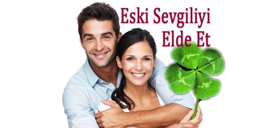 eski sevgiliyi elde et kitabı