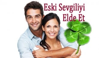 eski sevgiliyi elde et kitabı