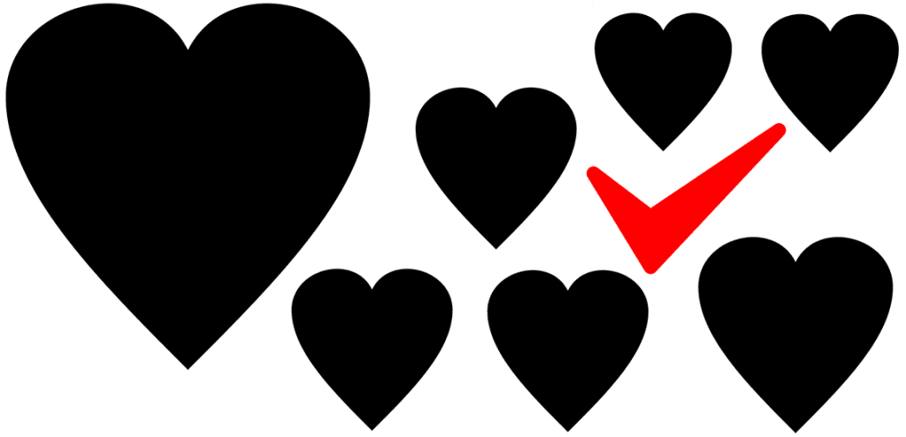 bir erkeği kendime aşık etmek istiyorum