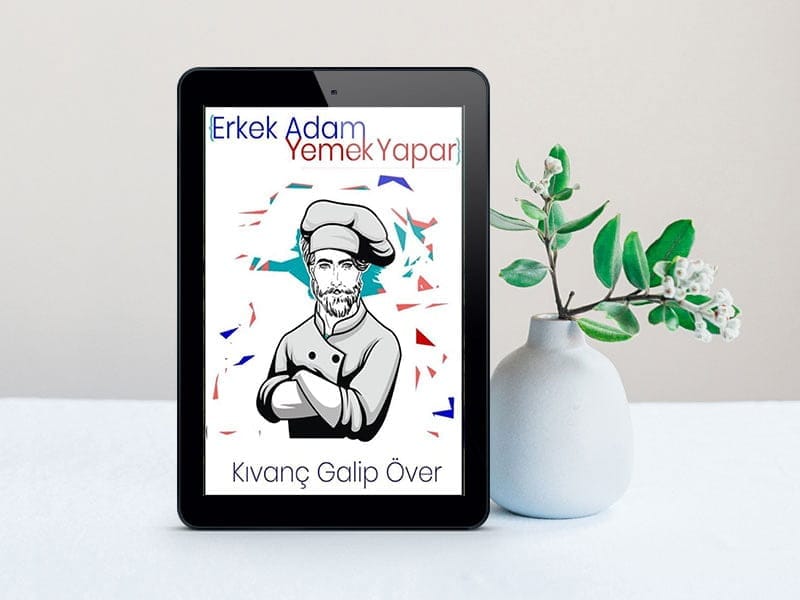 Top kek tarifi | Kakaolu | Sade | Islak | Minik Top Kekler - 5 Farklı Tarif 5 Yemek yapmak sanattır