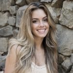 Mutlu Haberler